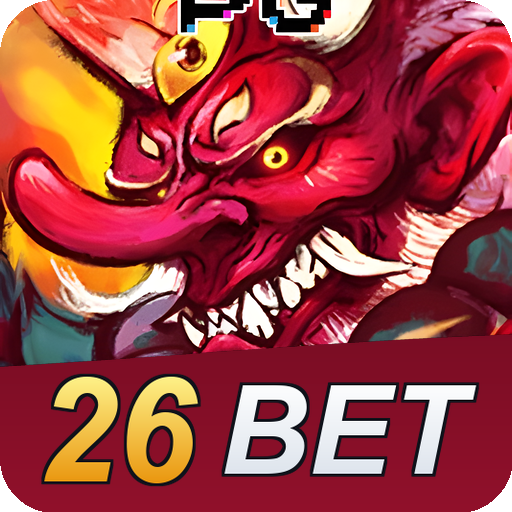 Dragon Tiger - Jogo Rápido ao Vivo