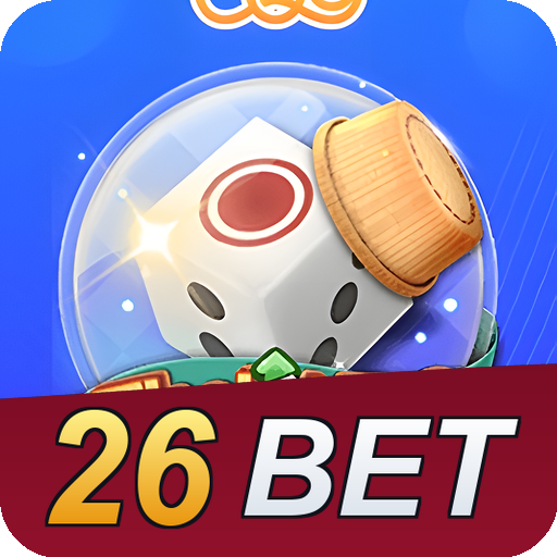 Fortune Rabbit Slot - RTP 97.1%