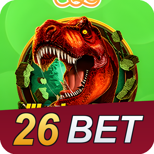 Fortune Dragon Slot - RTP 96.5%