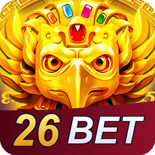 Sweet Bonanza Slot - RTP 96.5%