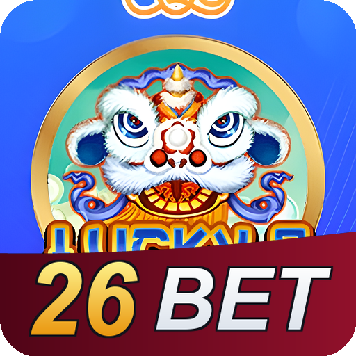 Fortune Tiger Slot - RTP 96.8%