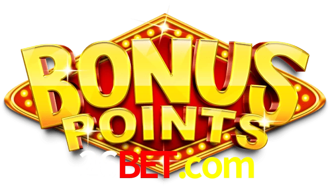 bonus